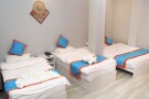 8848 Hostel (2).jpg