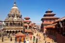 Patan Durbar Square (4).jpg