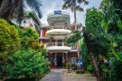 OYO 143 Hotel Stay Well (8).jpg