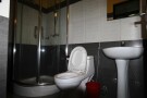 Acme Guest House (1).jpg