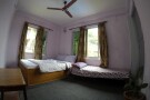 220122585.jpg
