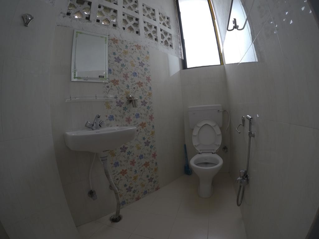 203853116.jpg