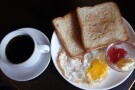 220120958.jpg