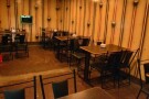 220123206.jpg