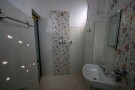 220120998.jpg
