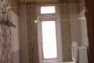 180476764.jpg