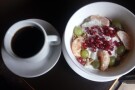 220120944.jpg