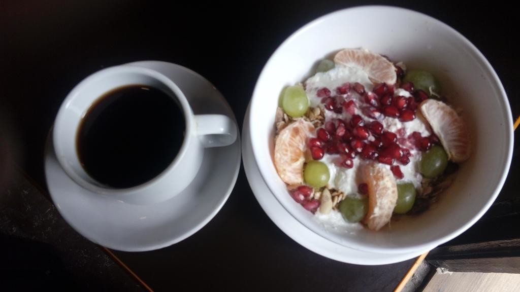 220120944.jpg