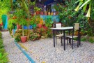 220123918.jpg
