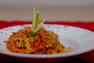 Black Olives Cafe (3).png
