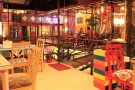 Gossip cafe (1).JPG