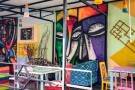 Gossip cafe (4).JPG
