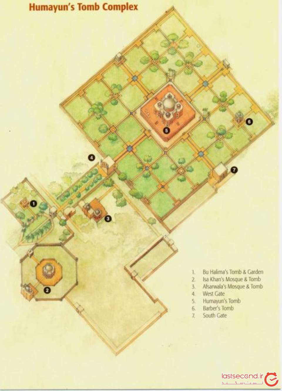 Humayuns-Tomb-MAP.jpg