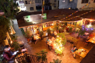 Black Olives Cafe (1).png