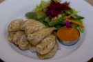 Black Olives Cafe (2).png