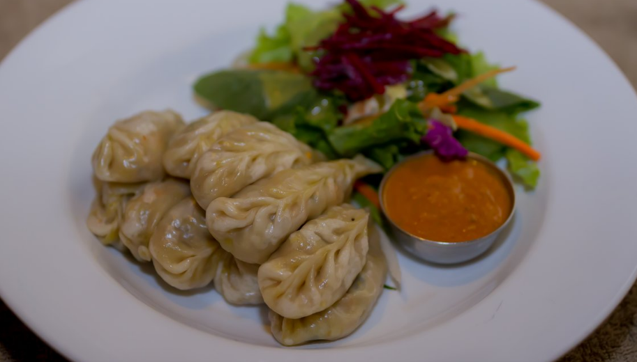 Black Olives Cafe (2).png