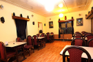 Black Olives Cafe (4).png