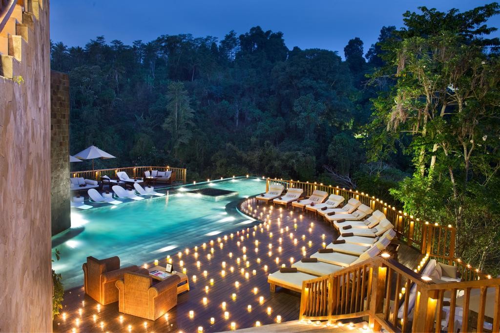 Hanging Gardens of Bali (6).jpg
