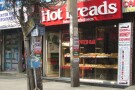 Hot Breads Kathmandu (3).jpg