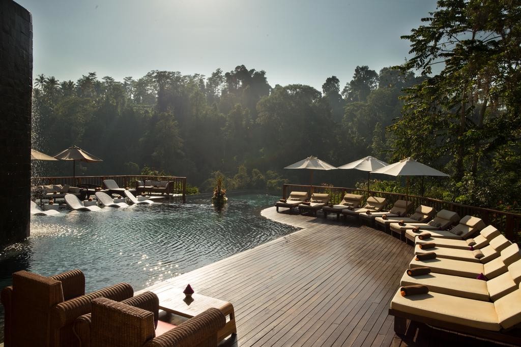 Hanging Gardens of Bali (4).jpg