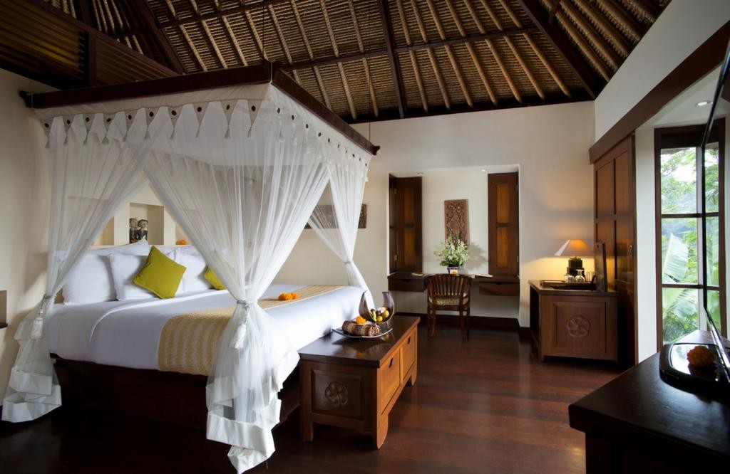 Hanging Gardens of Bali (7).jpg