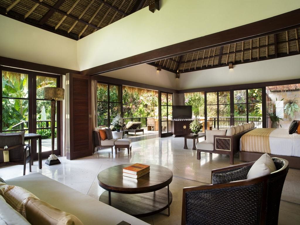 Hanging Gardens of Bali (14).jpg