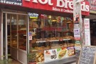 Hot Breads Kathmandu (2).jpg