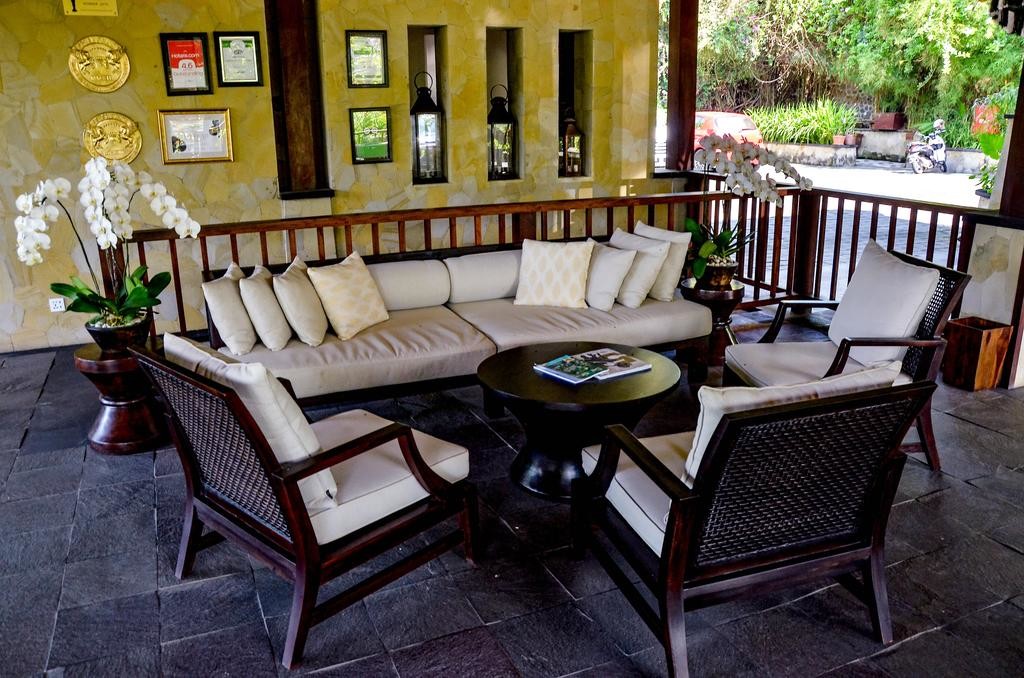 Hanging Gardens of Bali (9).jpg