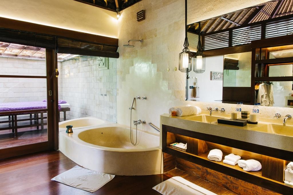 Hanging Gardens of Bali (21).jpg