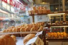 Hot Breads Kathmandu (5).jpg