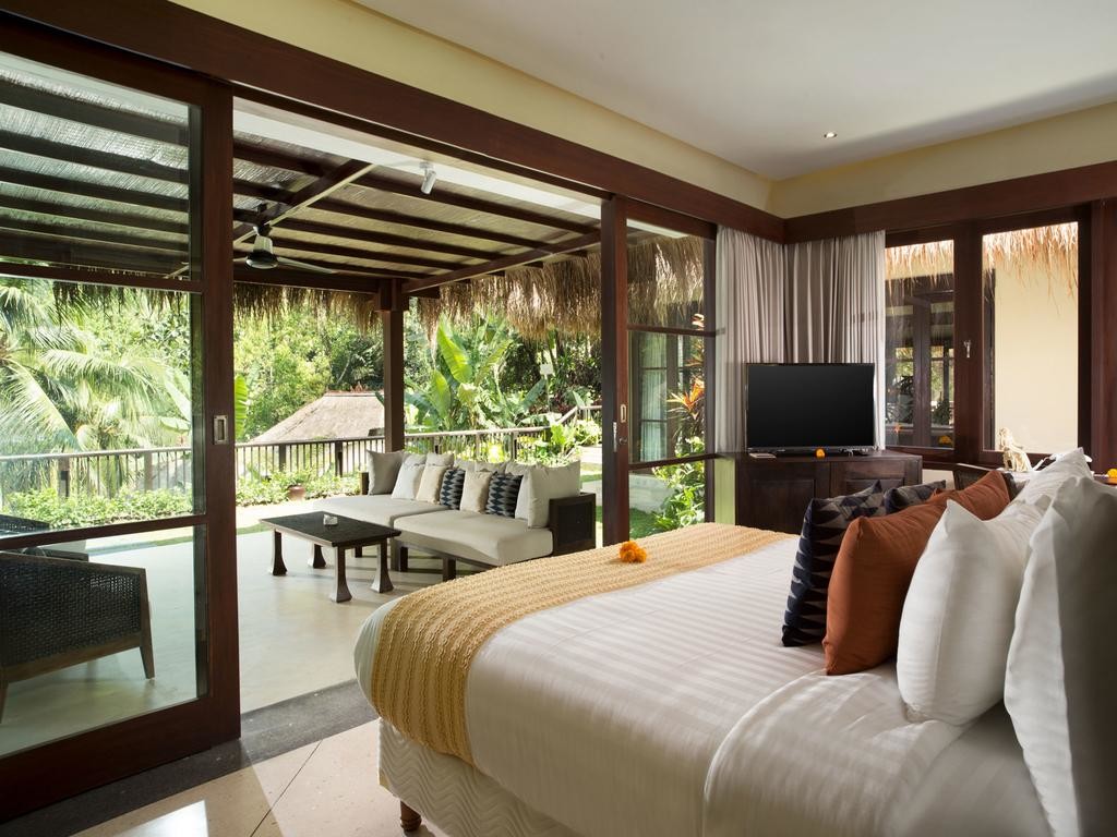 Hanging Gardens of Bali (15).jpg