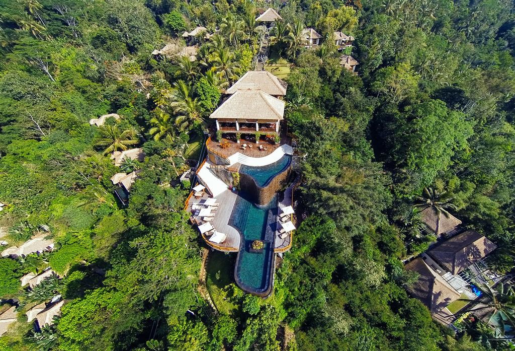 Hanging Gardens of Bali (2).jpg