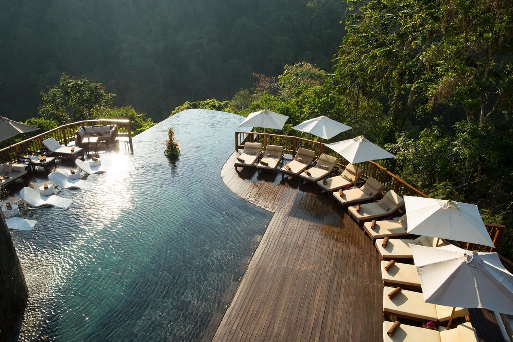 Hanging Gardens of Bali (3).jpg
