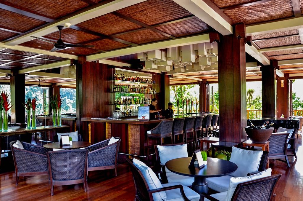 Hanging Gardens of Bali (10).jpg