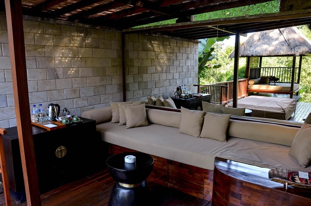 Hanging Gardens of Bali (11).jpg
