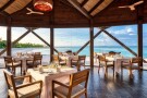 Movenpick Resort Kuredhivaru Maldives (6).jpg