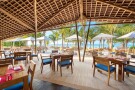 Movenpick Resort Kuredhivaru Maldives (8).jpg