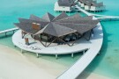 Movenpick Resort Kuredhivaru Maldives (28).jpg