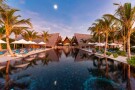 Movenpick Resort Kuredhivaru Maldives (11).jpg