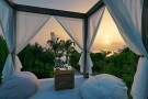 Movenpick Resort Kuredhivaru Maldives (1).jpg