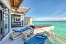 Movenpick Resort Kuredhivaru Maldives (24).jpg