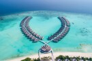 Movenpick Resort Kuredhivaru Maldives (27).jpg