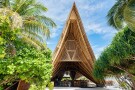 Movenpick Resort Kuredhivaru Maldives (9).jpg