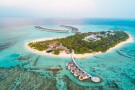 Movenpick Resort Kuredhivaru Maldives (30).jpg