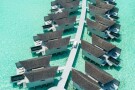 Movenpick Resort Kuredhivaru Maldives (29).jpg