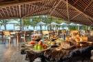 Movenpick Resort Kuredhivaru Maldives (14).jpg