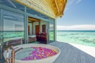 Movenpick Resort Kuredhivaru Maldives (18).jpg