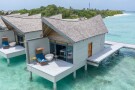 Movenpick Resort Kuredhivaru Maldives (26).jpg