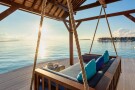 Movenpick Resort Kuredhivaru Maldives (12).jpg