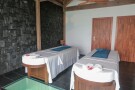 Movenpick Resort Kuredhivaru Maldives (25).jpg